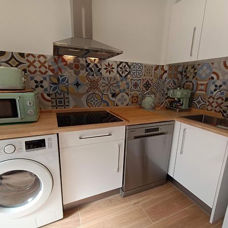 Apartamento Disfrutones فالنسيا المظهر الخارجي الصورة