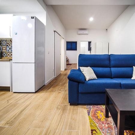 Apartamento Disfrutones فالنسيا المظهر الخارجي الصورة