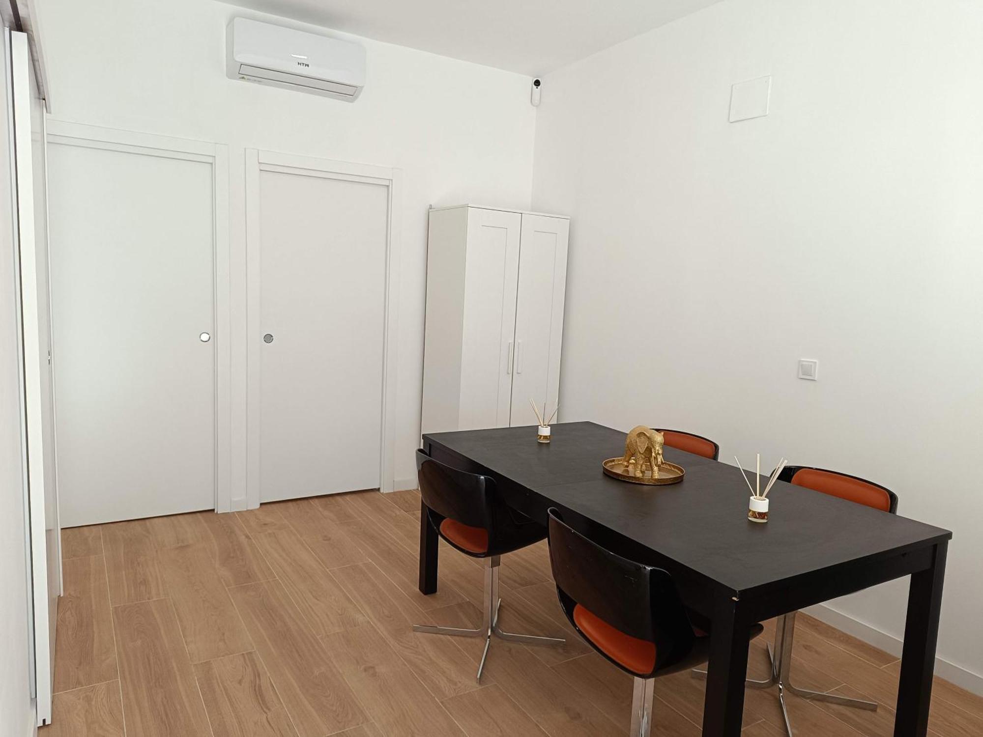 Apartamento Disfrutones فالنسيا المظهر الخارجي الصورة