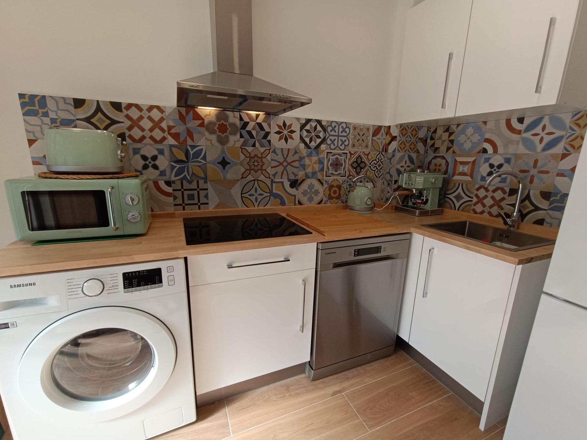 Apartamento Disfrutones فالنسيا المظهر الخارجي الصورة