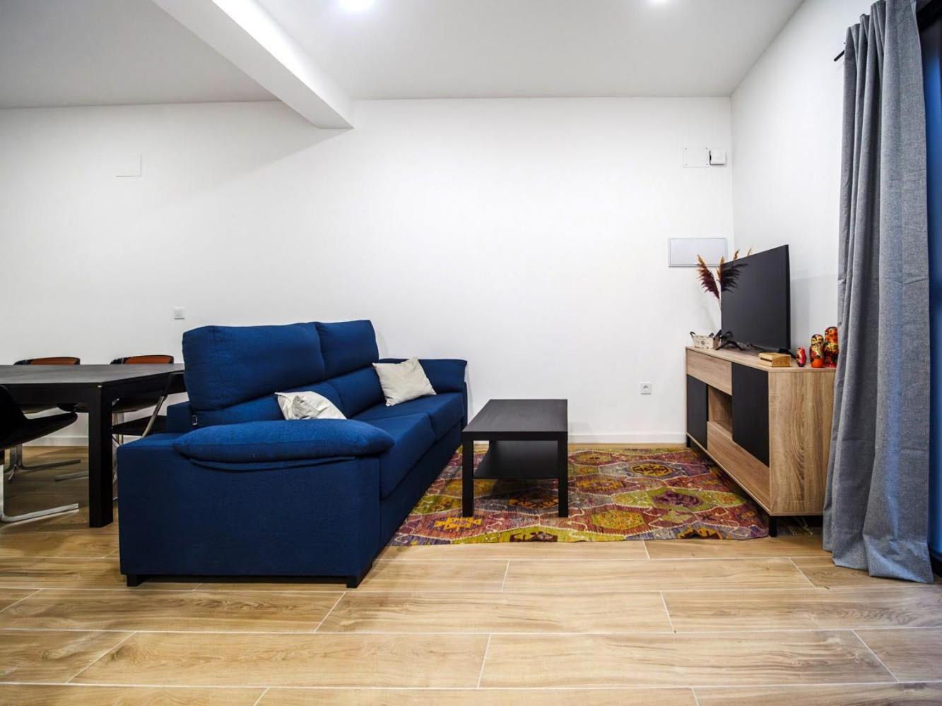 Apartamento Disfrutones فالنسيا المظهر الخارجي الصورة