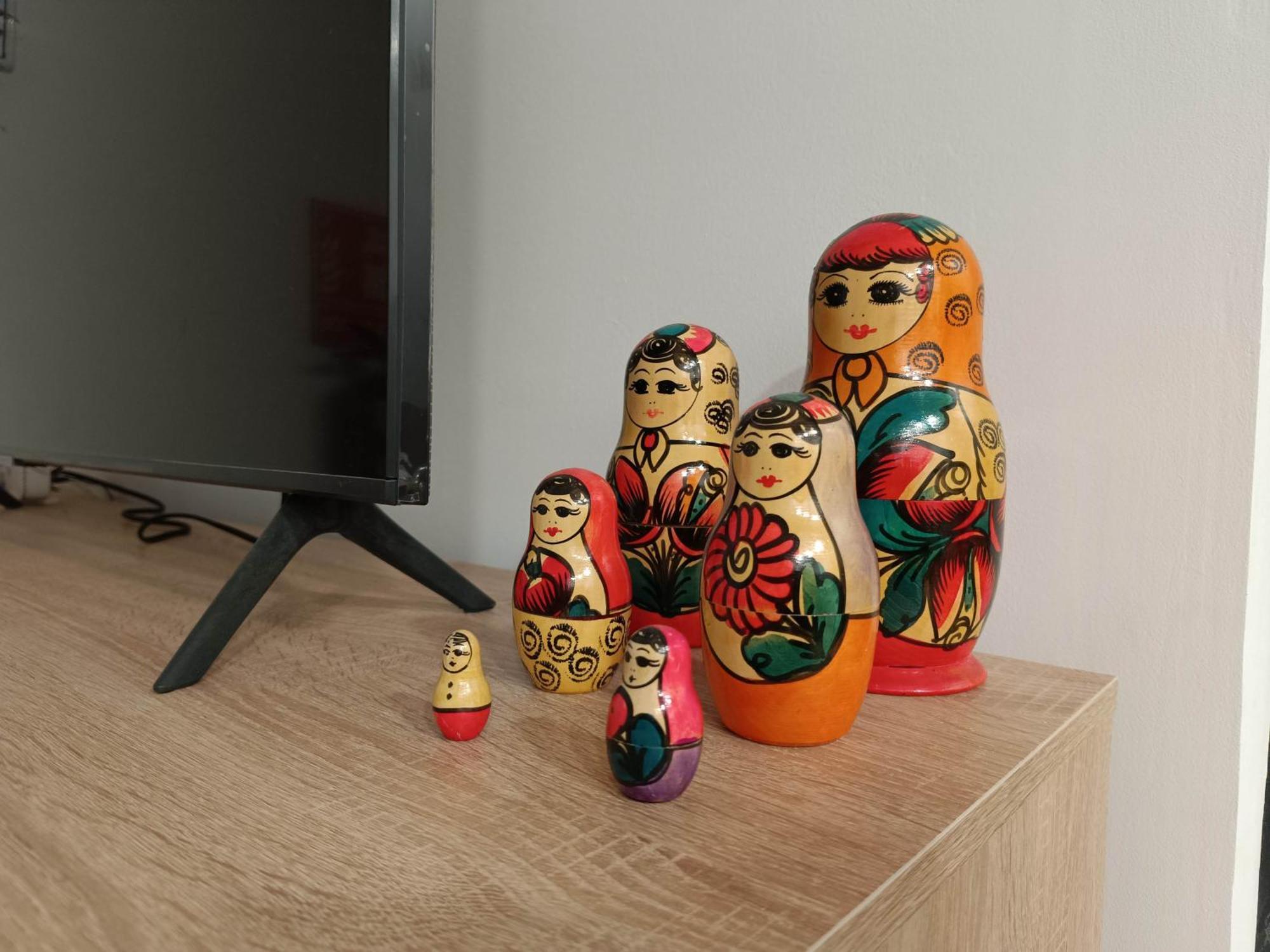 Apartamento Disfrutones فالنسيا المظهر الخارجي الصورة