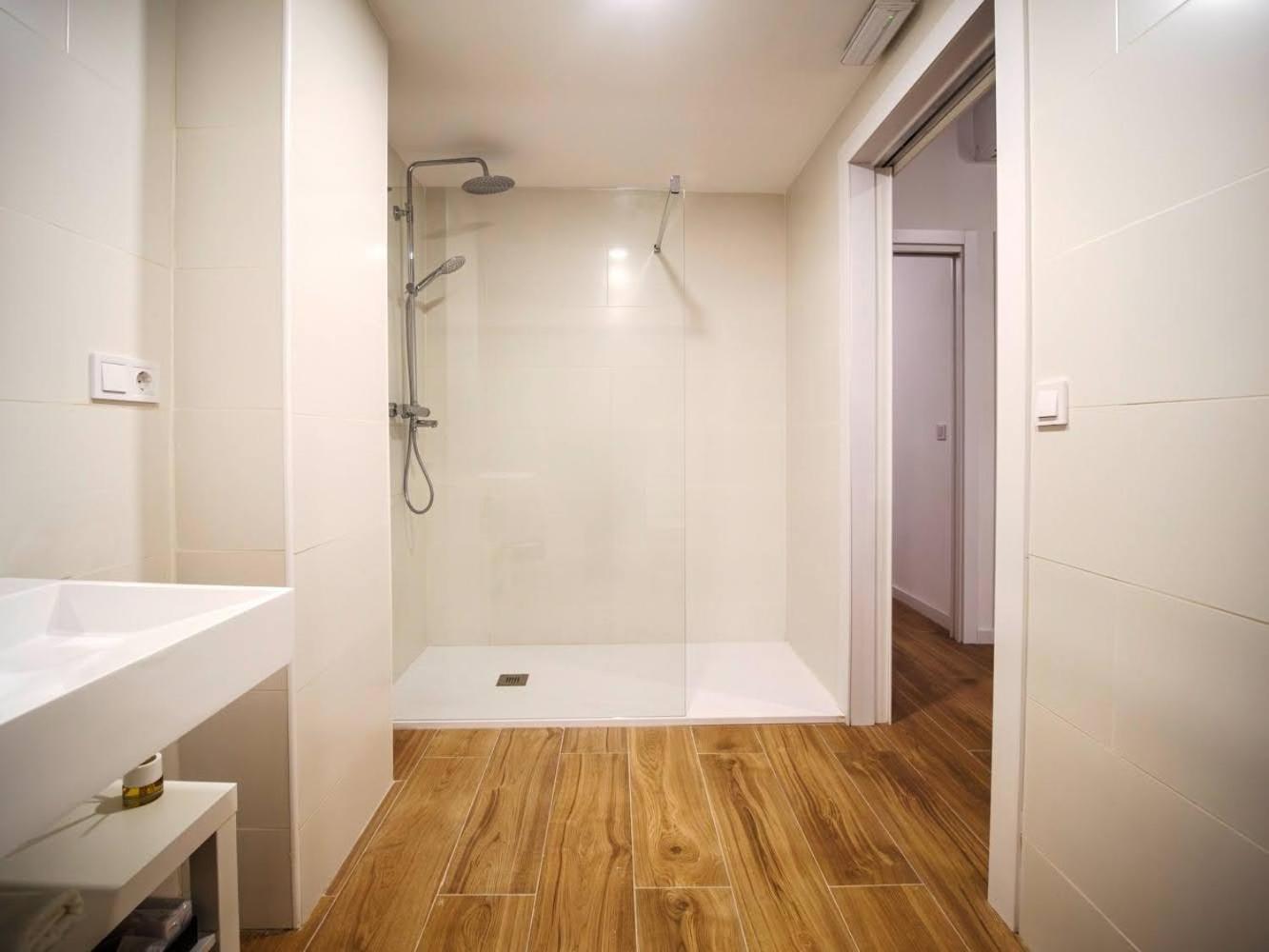Apartamento Disfrutones فالنسيا المظهر الخارجي الصورة
