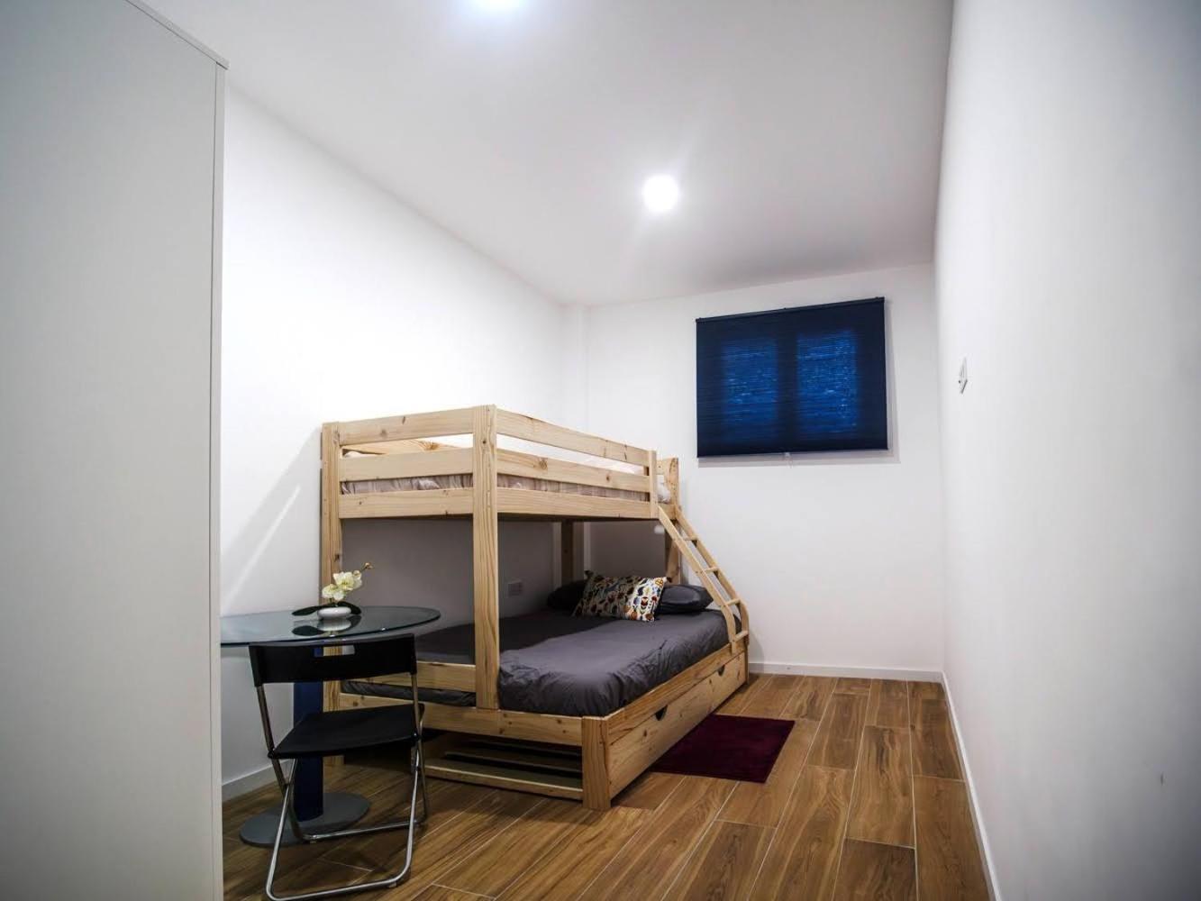 Apartamento Disfrutones فالنسيا المظهر الخارجي الصورة