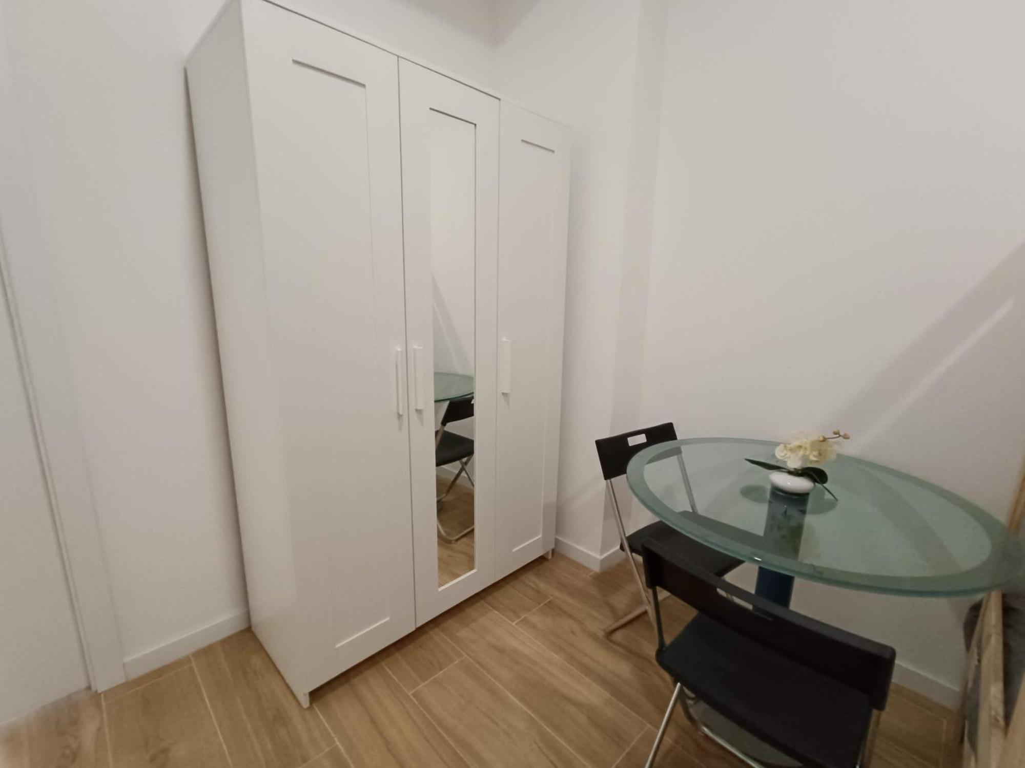 Apartamento Disfrutones فالنسيا المظهر الخارجي الصورة