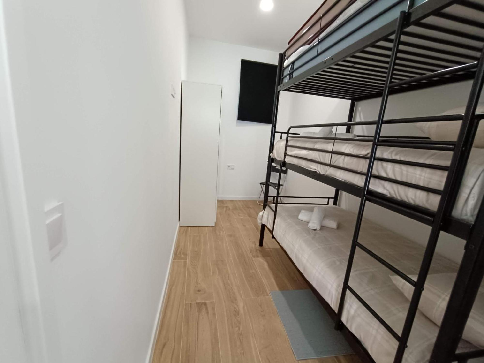 Apartamento Disfrutones فالنسيا المظهر الخارجي الصورة